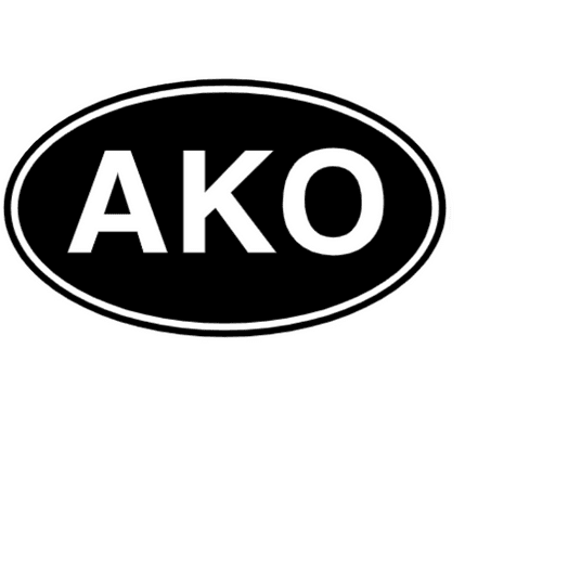 Ako preparat enzymatycz. Ako-E A'7 -zdjęcie numer 1