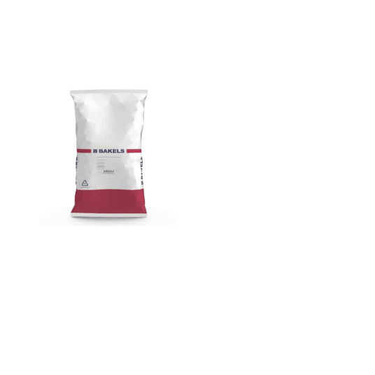 BKL Babka z metra mix A'20kg -zdjęcie numer 1