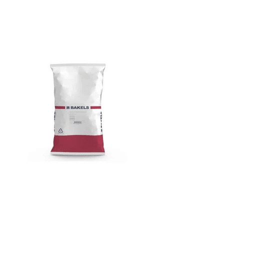 BKL Koncentrat ciasta drożdżowego 12,5 kg -zdjęcie numer 1