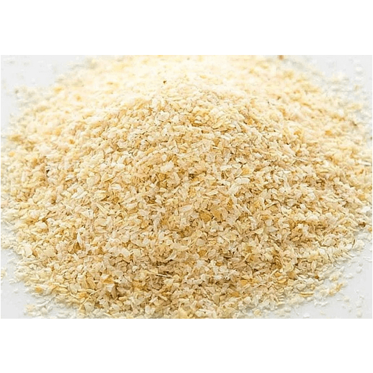 Cebula grys 1KG -zdjęcie numer 1