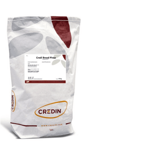Cre Credi Bread Pinsa A15 -zdjęcie numer 1