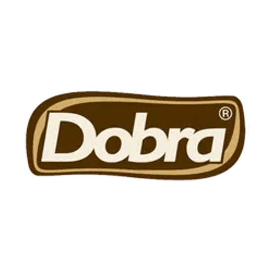 DB Przypr. do grilla A'1kg ECO -zdjęcie numer 1