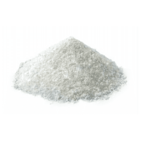 Dekstroza / glukoza WOREK 25 kg -zdjęcie numer 1