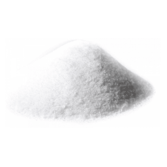 Erytrytol WOREK 25kg/5kg/1kg -zdjęcie numer 1