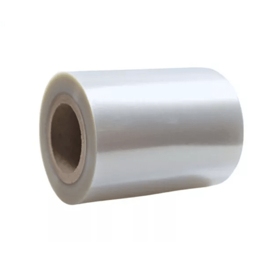 Folia LINTOP B37 z peelem i antifog 185x250 250m -zdjęcie numer 1
