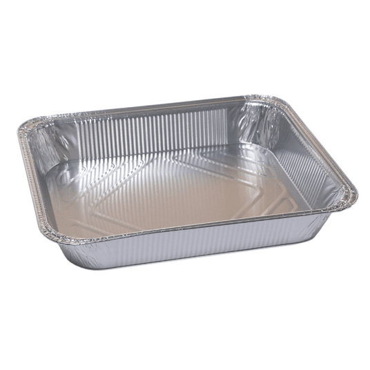 Foremka j.alu.32x26x5 ( R-45 ) R98G R31G -zdjęcie numer 1
