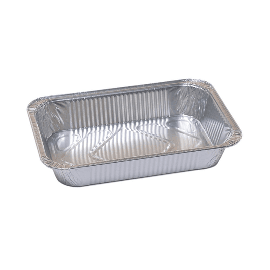 Foremka j. alu. R-48G ( R101G ) R1G K/1000 -zdjęcie numer 1