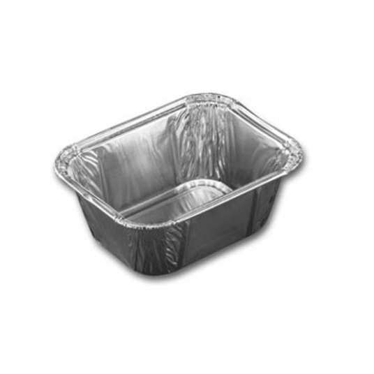 Foremka j.alu. ( R-5 ) R250 250 ml K/30 -zdjęcie numer 1