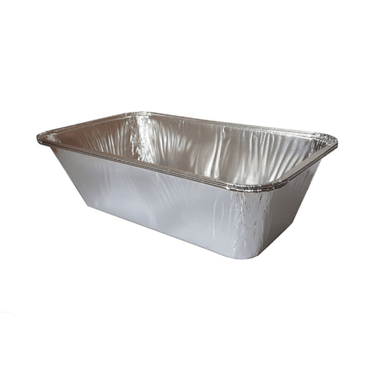 Foremka j.alu. R-62 X-2 ( R56G ) 1000ml K/1800 -zdjęcie numer 1