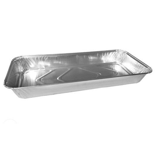Foremka j.alu. R60S X-1 ( R38G ) R-96 K/1300 -zdjęcie numer 1