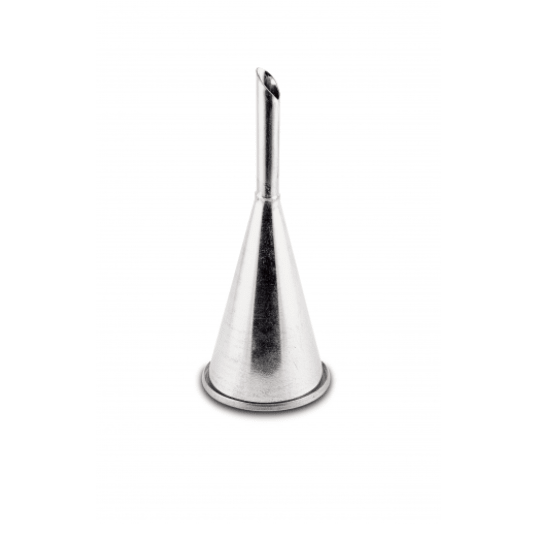 FRANTYL Tylki do pączków KRÓTKIE fi-5mm/fi-10mm -zdjęcie numer 1