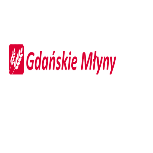 GDAŃSK MĄKA ŻYTNIA TYP 720 WD TW A25kg -zdjęcie numer 1