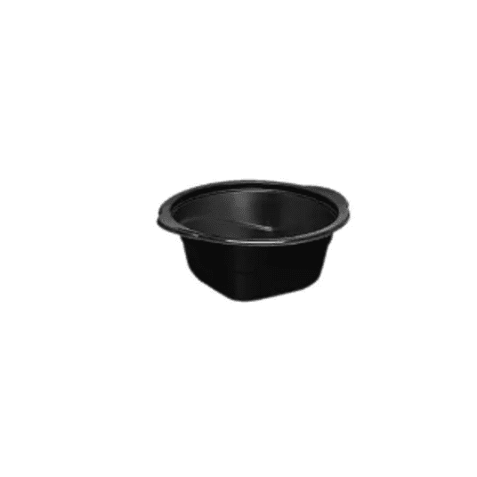 GU Flaczarka do zgrz. 500ml D-5500 A'50 WU K/12op -zdjęcie numer 1