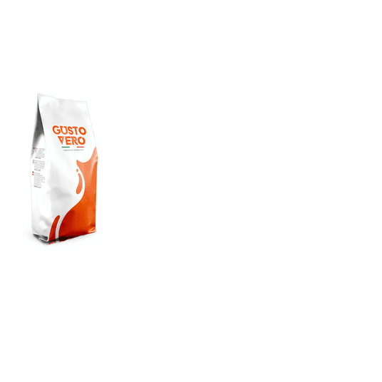 GV BAG0047 SMART Granat 10x1,25kg -zdjęcie numer 1