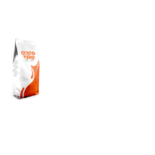 GV BAG0077 SMART Arbuz vegan bez laktoz 10x1,25kg -zdjęcie numer 1