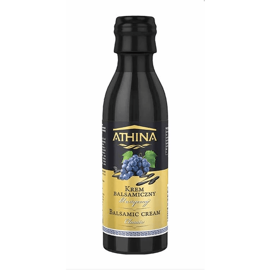 HELCOM Krem balsamiczny 500ml Athina (GR) K/12szt -zdjęcie numer 1