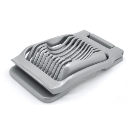 Hendi 570104 Krajalnica do jajek 130x85mm prostoką -zdjęcie numer 1