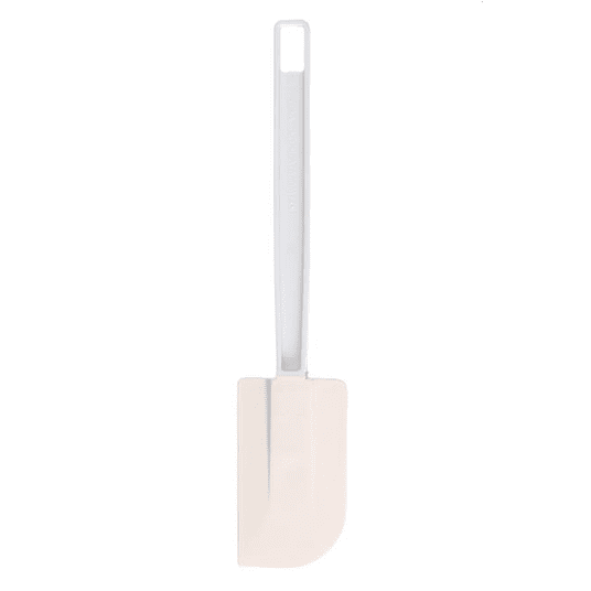 Hendi 659205 Wybierak do ciast 257mm -zdjęcie numer 1