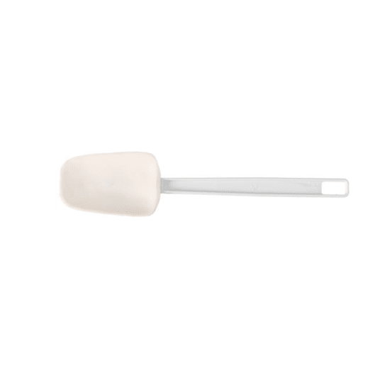 Hendi 659465 Wybierak do ciast łyżka 357mm -zdjęcie numer 1