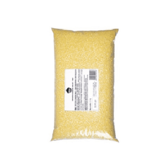 HUGLI Zacierka 2,5kg -zdjęcie numer 1