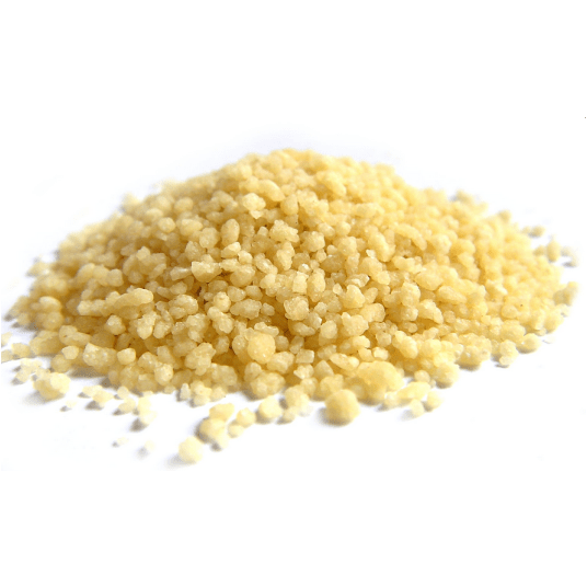 KROS Kasza KUS-KUS 5kg -zdjęcie numer 1