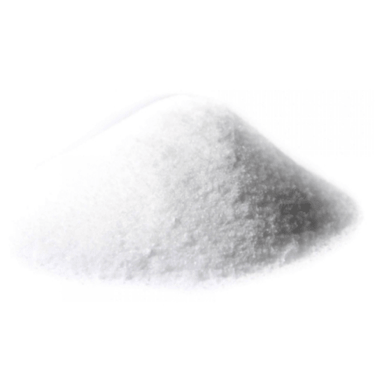 Ksylitol xylitol A'25 kg -zdjęcie numer 1