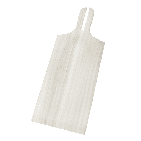Łopaty piekarnicze 45 cm WYPRZEDAŻ -zdjęcie numer 1