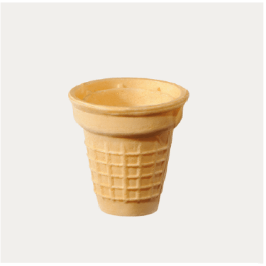MAD Wafle mały-mini Art24 /570szt/K -zdjęcie numer 1