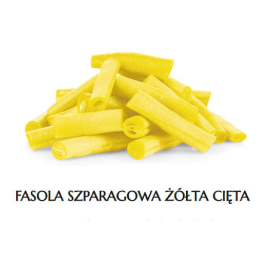 * MR Kukurydza K/4x2,5kg APETITTO JDE85 -zdjęcie numer 1