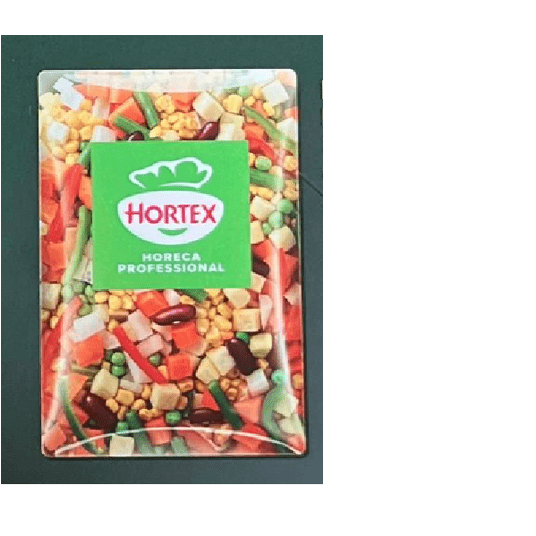 * MR MIESZANKA MEKSYKAŃSKA POLSKI OGRÓD 2.5KG -zdjęcie numer 1