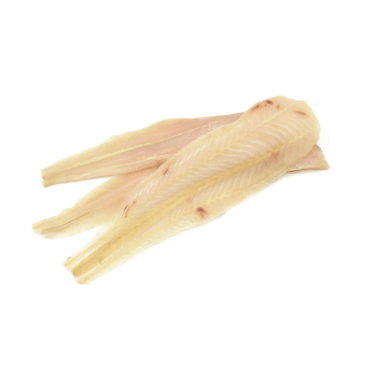 * MR Miruna Filet B/S SHP 225-340g 6,8KG NZ TALLEY -zdjęcie numer 1