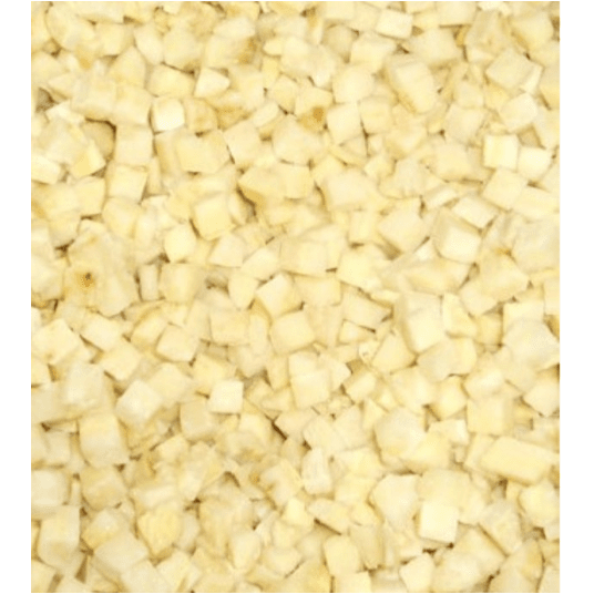 * MR Pietruszka kostka 2,5 kg ABEL -zdjęcie numer 1