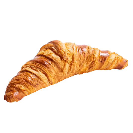* MR VAN 37422 Croissant MAŚLANY 60g K/117 szt -zdjęcie numer 1