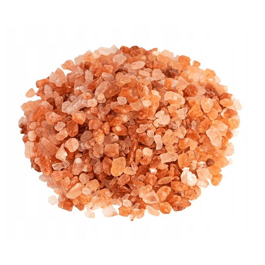 NAT Sól himalajska GRUBA 1 KG -zdjęcie numer 1