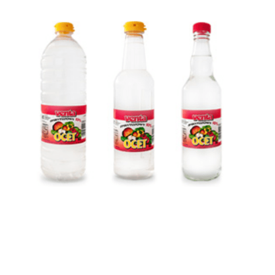OCET 1L 10% K/12 -zdjęcie numer 1