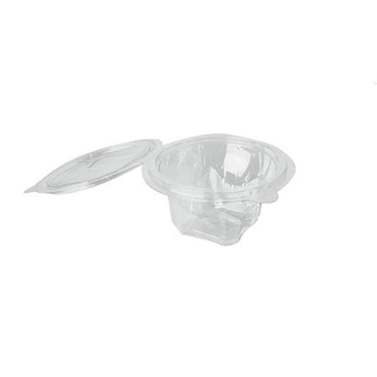 PAPSTAR 45140 Poj sała z/p okr SLR 500ml A'50 K/10 -zdjęcie numer 1