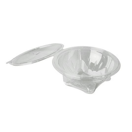 PAPSTAR 45142 Poj sałat z/p okr SLR 750ml A'50 K/6 -zdjęcie numer 2