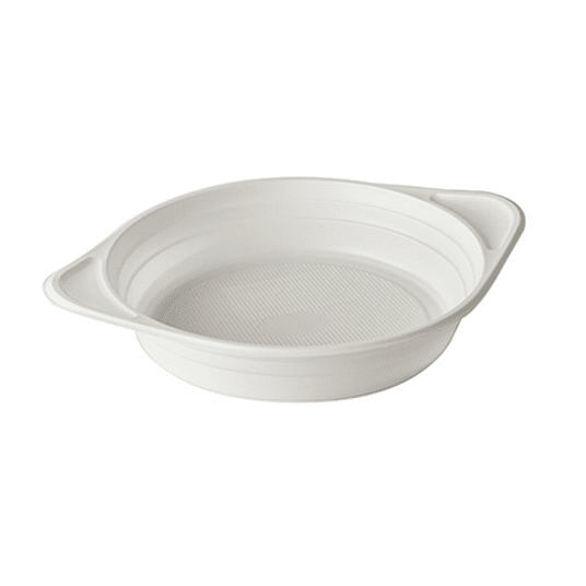 PAPSTAR 45224 Flaczarka 350ml WIELORAZ A'100 K/12 -zdjęcie numer 1
