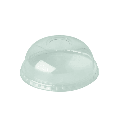 PAPSTAR 45468 Wieczko wyp z otwor 95mm A'50 K/24op -zdjęcie numer 1