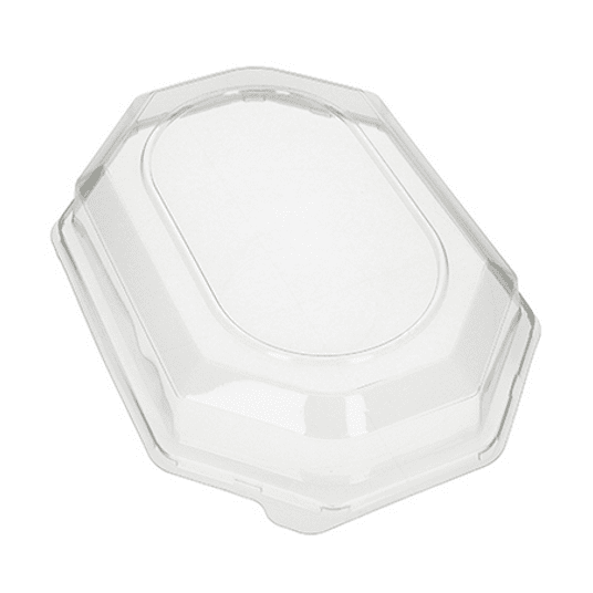 PAPSTAR 45566 Pokryw do tac 36x26x6,5cm K/10 -zdjęcie numer 1