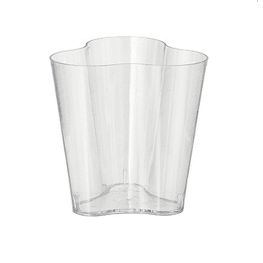 PAPSTAR 45894 Fingerfood KWIATEK 120ml A'20 K/15 -zdjęcie numer 1
