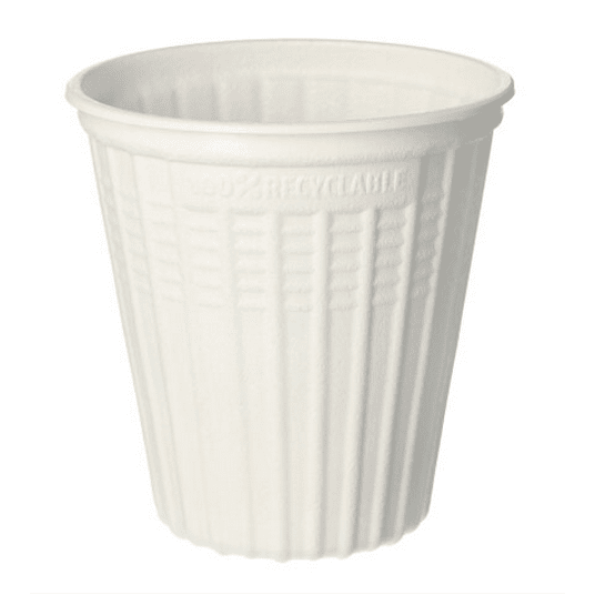 PAPSTAR 45922 Kubki na zupę AIRPAC 750ml A'25 k/24 -zdjęcie numer 1