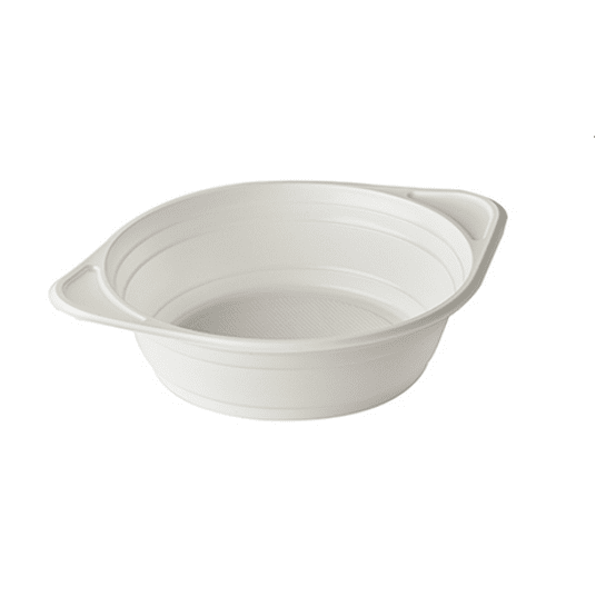 PAPSTAR 46156 Flaczarka 500ml WIELORAZOWA K/10 -zdjęcie numer 1