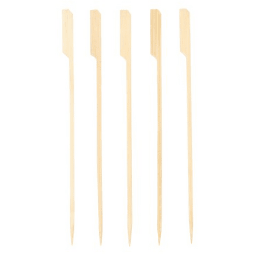 PAPSTAR 84408 Fingerfood GOLF 21cm A'250 K/6 -zdjęcie numer 1