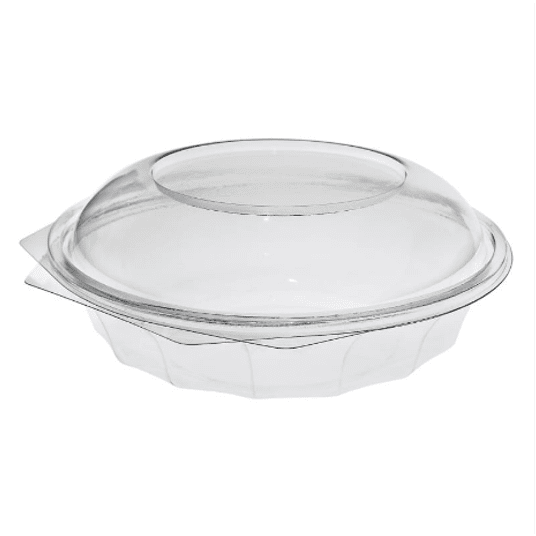 Pojemnik sałatkowy SH190 750ml (K'240) COVERIS -zdjęcie numer 1