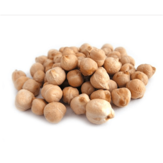 POLGREEN Ciecierzyca 5 kg -zdjęcie numer 1