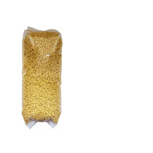 POLGREEN KASZA KUSKUS PERŁOWA 5kg -zdjęcie numer 1