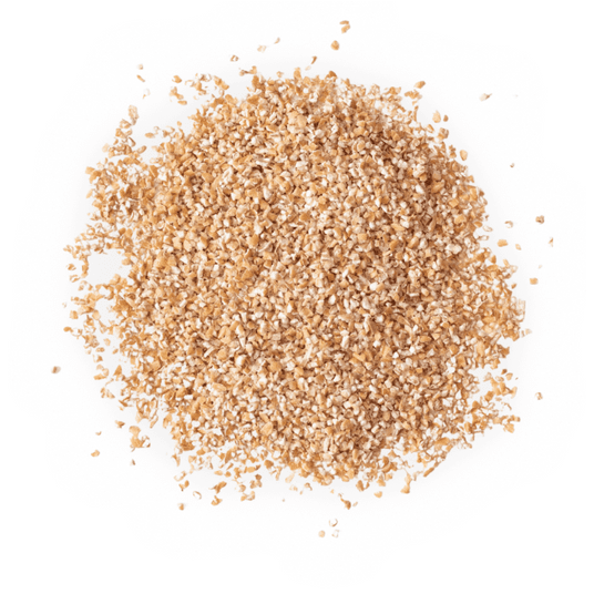 POLGREEN Kasza orkiszowa 5kg -zdjęcie numer 1