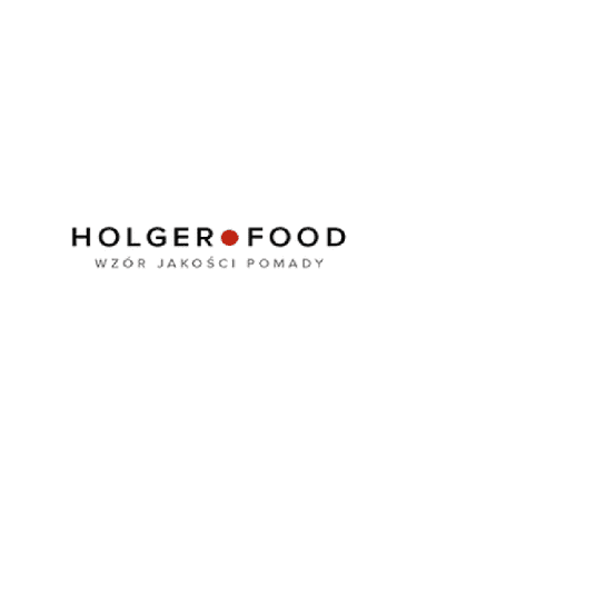 Pomada wodna HOLGER KARTON A'15 -zdjęcie numer 1