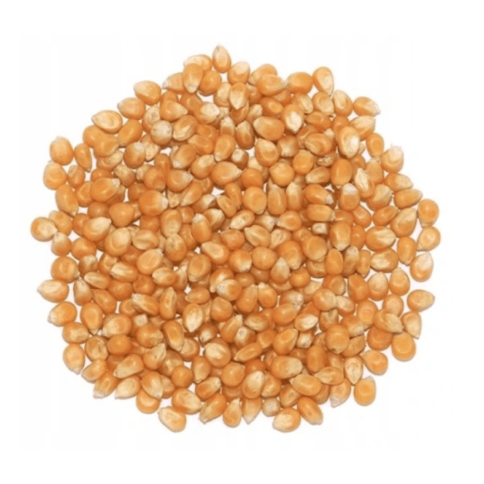 Popcorn luz A'5kg lub A'25kg -zdjęcie numer 1
